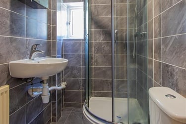 1 bed house, Colum Road, Cathays, Cardiff, CF103EF - Image 8